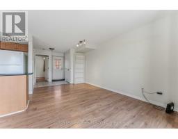 9 - 130 Rochester Street, Ottawa, ON K1R0A3 Photo 18