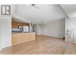 9 - 130 Rochester Street, Ottawa, ON K1R0A3 Photo 19
