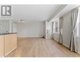 9 - 130 Rochester Street, Ottawa, ON K1R0A3 Photo 20