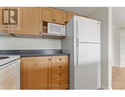 9 - 130 Rochester Street, Ottawa, ON K1R0A3 Photo 21