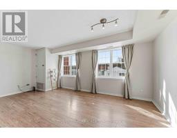 9 - 130 Rochester Street, Ottawa, ON K1R0A3 Photo 22