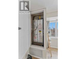 9 - 130 Rochester Street, Ottawa, ON K1R0A3 Photo 23