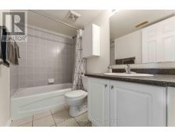 9 - 130 Rochester Street, Ottawa, ON K1R0A3 Photo 24