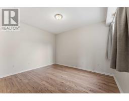 9 - 130 Rochester Street, Ottawa, ON K1R0A3 Photo 25