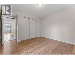 9 - 130 Rochester Street, Ottawa, ON K1R0A3 Photo 26