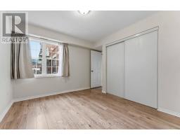9 - 130 Rochester Street, Ottawa, ON K1R0A3 Photo 27