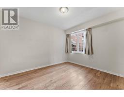9 - 130 Rochester Street, Ottawa, ON K1R0A3 Photo 28
