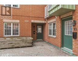 9 - 130 Rochester Street, Ottawa, ON K1R0A3 Photo 6