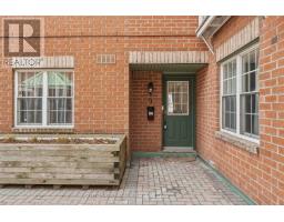 9 - 130 Rochester Street, Ottawa, ON K1R0A3 Photo 7