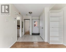 9 - 130 Rochester Street, Ottawa, ON K1R0A3 Photo 8