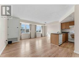 9 - 130 Rochester Street, Ottawa, ON K1R0A3 Photo 9