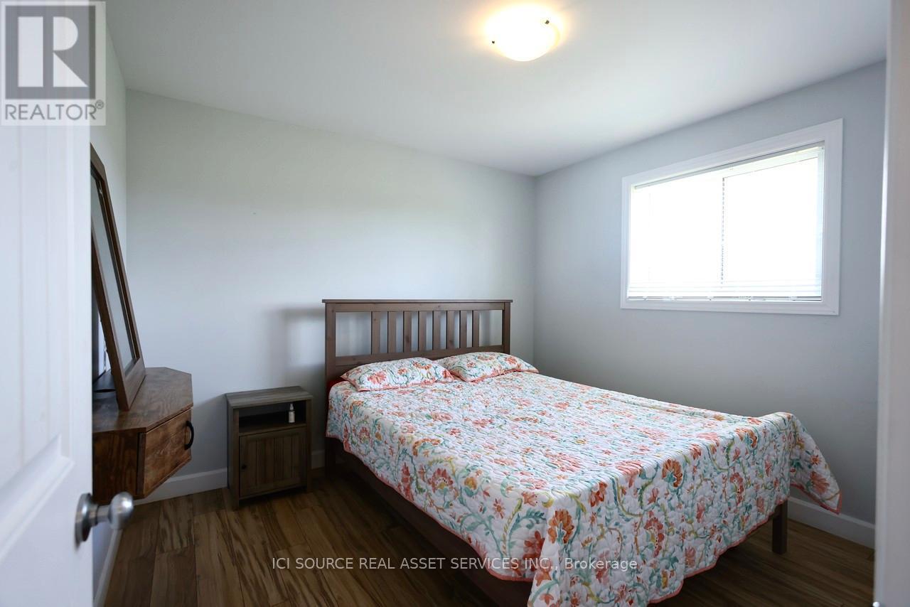 1611 HARMONY ROAD - 14