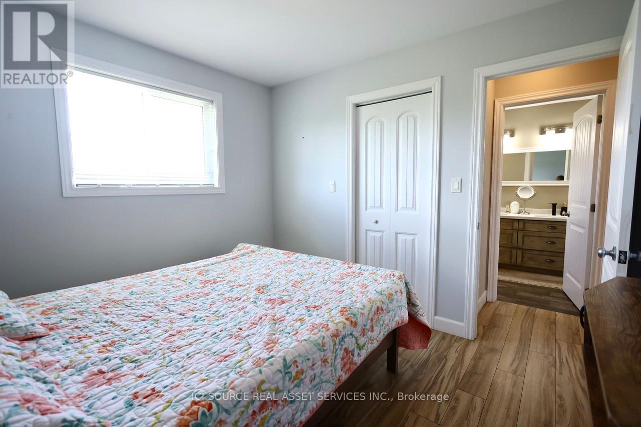 1611 HARMONY ROAD - 15