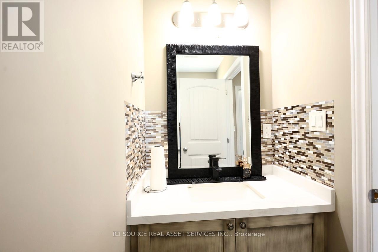 1611 HARMONY ROAD - 21