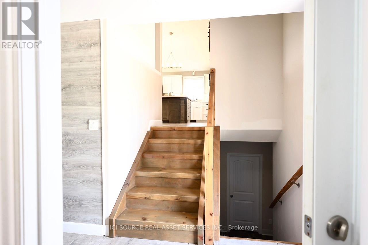 1611 HARMONY ROAD - 8