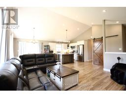 1611 Harmony Road, Belleville, ON K0K1V0 Photo 10