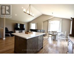 1611 Harmony Road, Belleville, ON K0K1V0 Photo 11