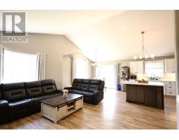 1611 Harmony Road, Belleville, ON K0K1V0 Photo 12