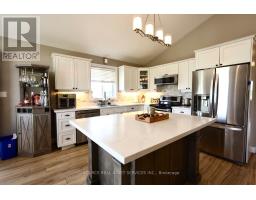 1611 Harmony Road, Belleville, ON K0K1V0 Photo 13