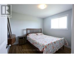 1611 Harmony Road, Belleville, ON K0K1V0 Photo 14