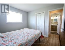 1611 Harmony Road, Belleville, ON K0K1V0 Photo 15