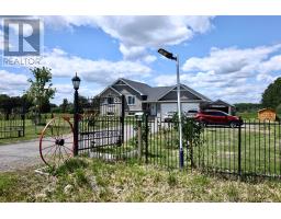 1611 Harmony Road, Belleville, ON K0K1V0 Photo 17