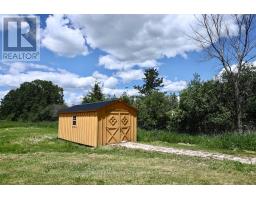 1611 Harmony Road, Belleville, ON K0K1V0 Photo 18