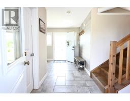 1611 Harmony Road, Belleville, ON K0K1V0 Photo 20