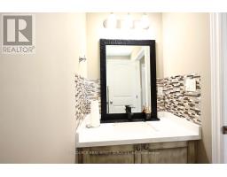 1611 Harmony Road, Belleville, ON K0K1V0 Photo 21
