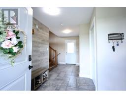 1611 Harmony Road, Belleville, ON K0K1V0 Photo 6
