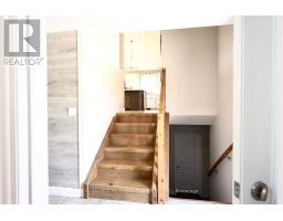 1611 Harmony Road, Belleville, ON K0K1V0 Photo 8