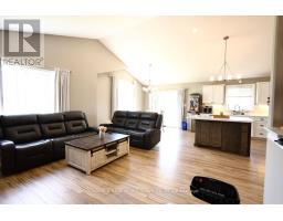 1611 Harmony Road, Belleville, ON K0K1V0 Photo 9
