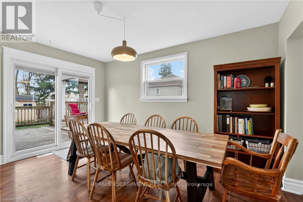 122 SOUTH CAYUGA STREET W - 19