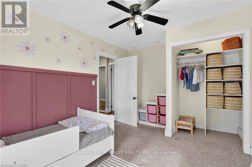 122 SOUTH CAYUGA STREET W - 32