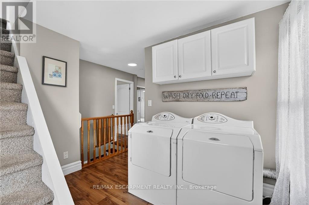 122 SOUTH CAYUGA STREET W - 36