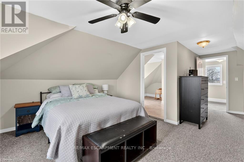 122 SOUTH CAYUGA STREET W - 39
