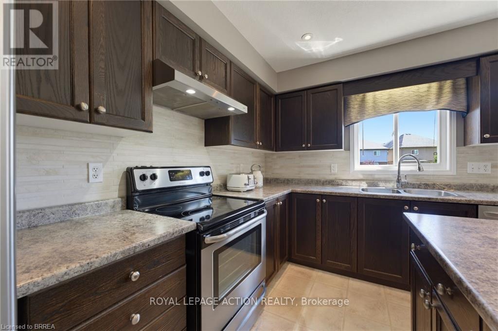 175 MCGUINESS DRIVE - 10