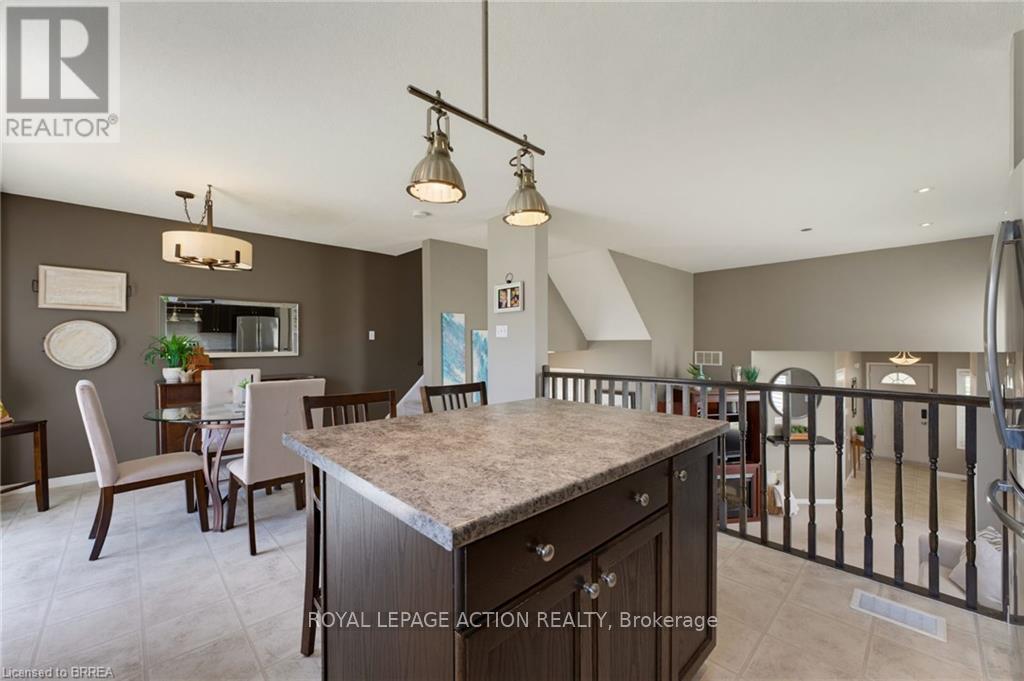 175 MCGUINESS DRIVE - 11
