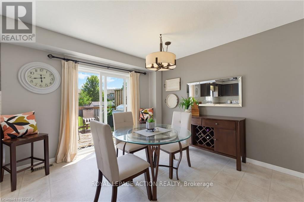 175 MCGUINESS DRIVE - 12