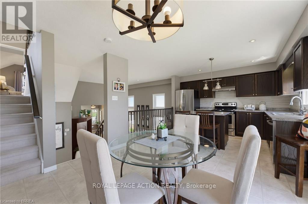 175 MCGUINESS DRIVE - 13
