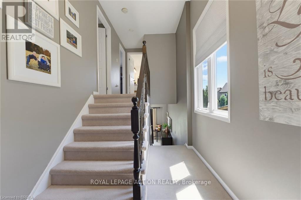 175 MCGUINESS DRIVE - 14