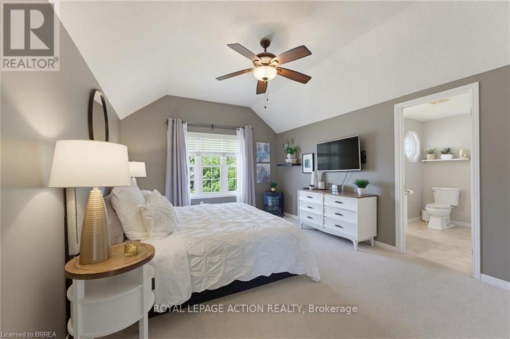 175 MCGUINESS DRIVE - 15