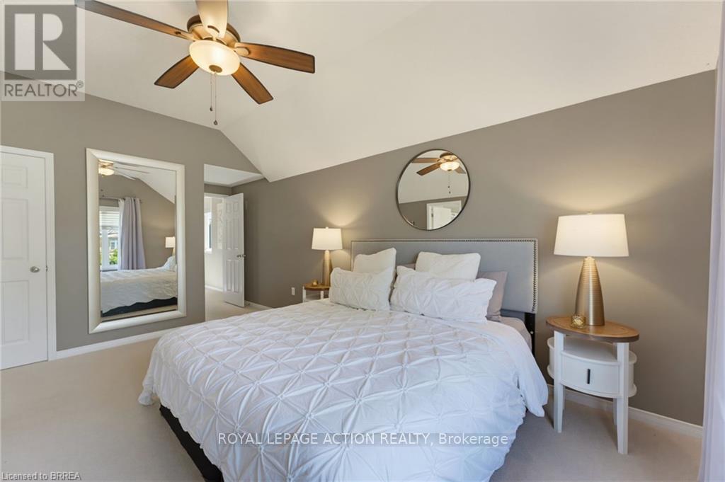 175 MCGUINESS DRIVE - 16