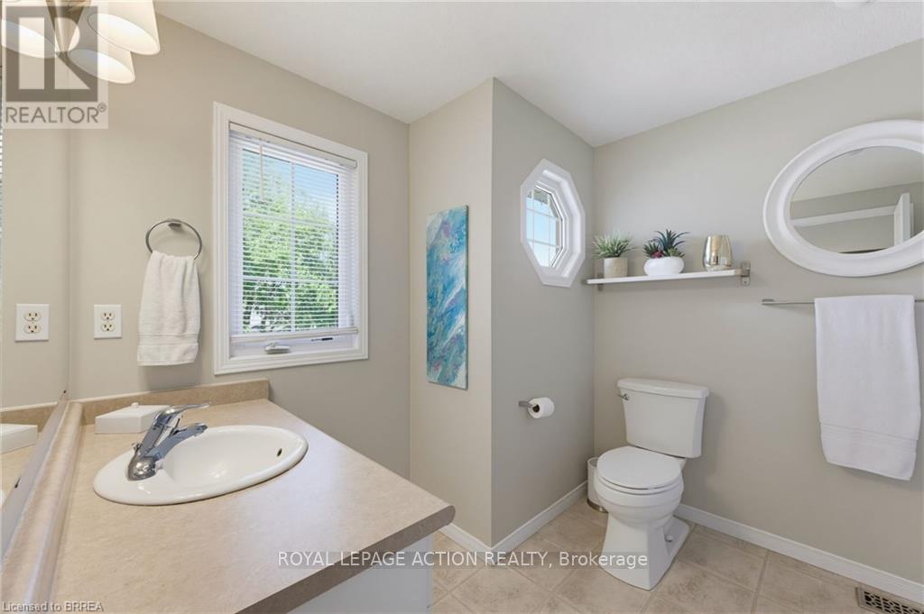 175 MCGUINESS DRIVE - 17