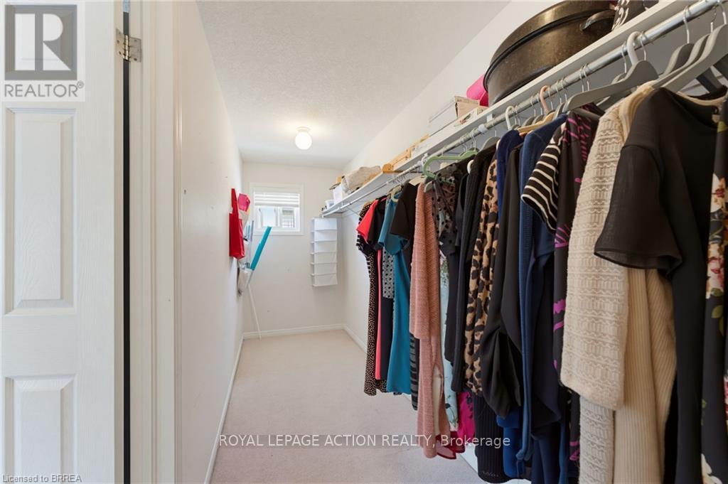 175 MCGUINESS DRIVE - 18