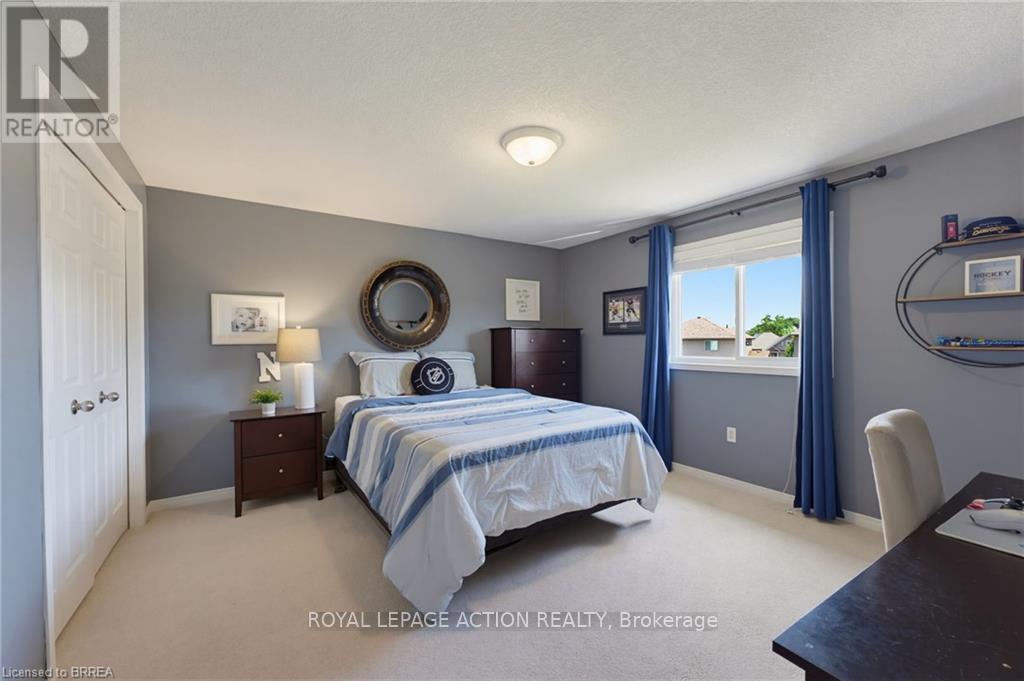 175 MCGUINESS DRIVE - 19