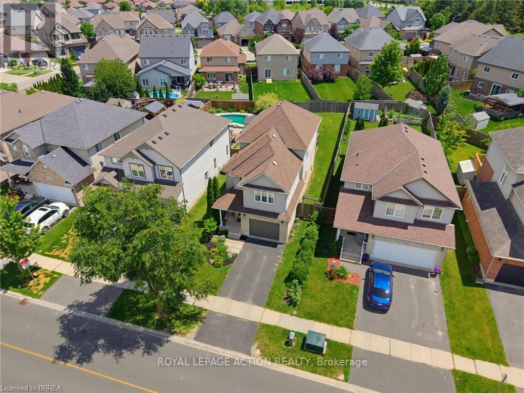 175 MCGUINESS DRIVE - 2
