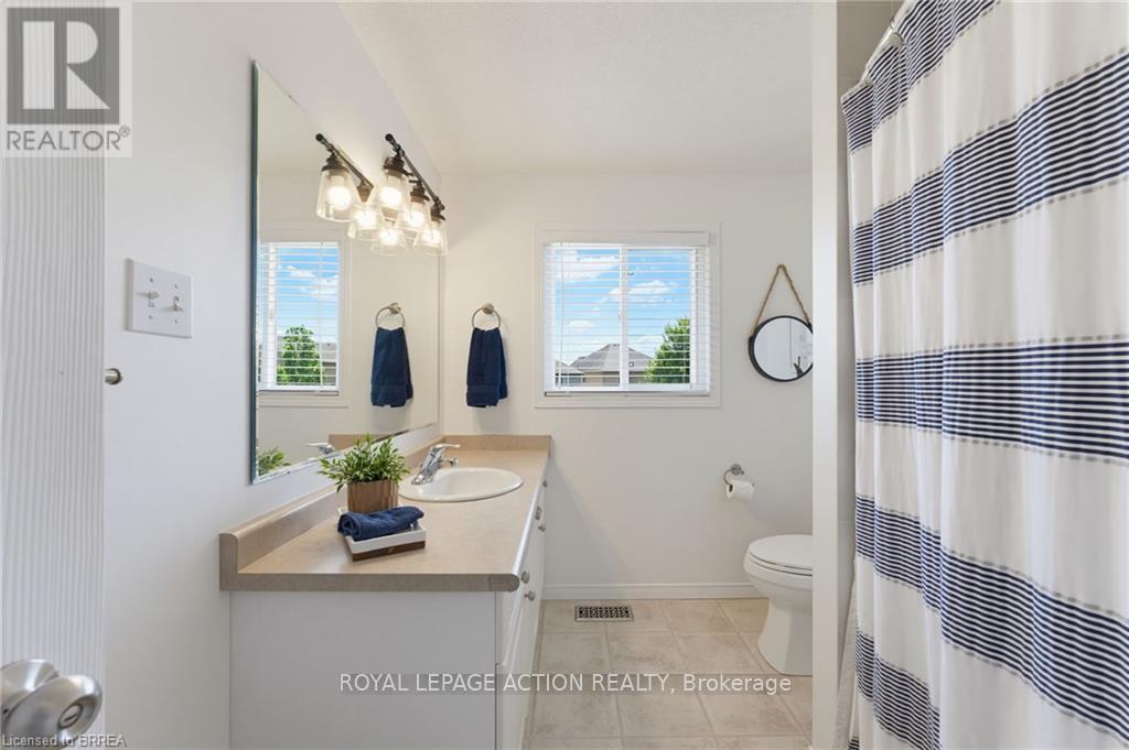 175 MCGUINESS DRIVE - 20