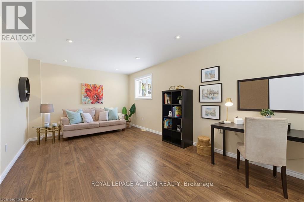 175 MCGUINESS DRIVE - 22