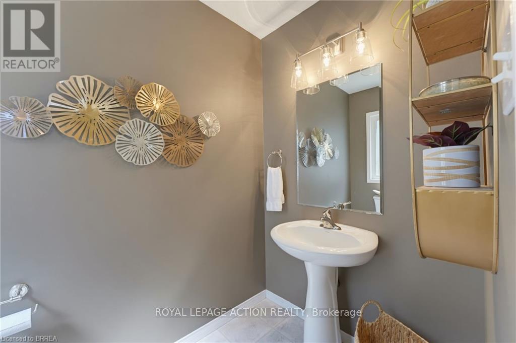 175 MCGUINESS DRIVE - 23